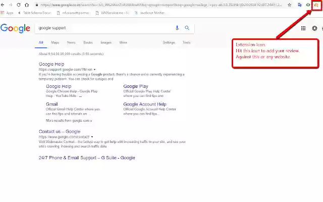 Websites Reviews from Chrome web store to be run with OffiDocs Chromium online Websites Reviews from Chrome web store to be run with OffiDocs Chromium online