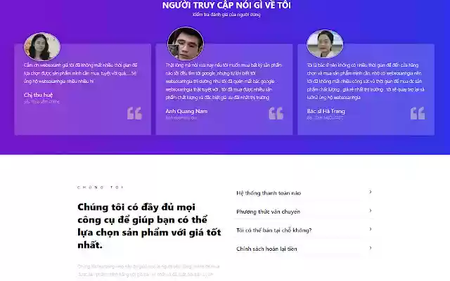 WEB SO SANH GIA from Chrome web store to be run with OffiDocs Chromium online WEB SO SANH GIA from Chrome web store to be run with OffiDocs Chromium online