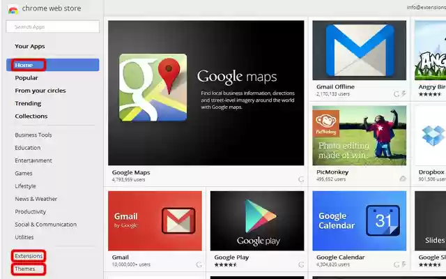 Web Store Redirector from Chrome web store to be run with OffiDocs Chromium online Web Store Redirector from Chrome web store to be run with OffiDocs Chromium online