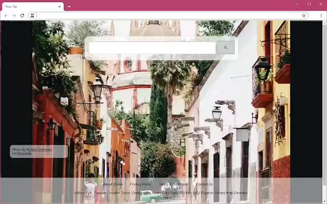 Weiva, search in style! from Chrome web store to be run with OffiDocs Chromium online Weiva, search in style! from Chrome web store to be run with OffiDocs Chromium online