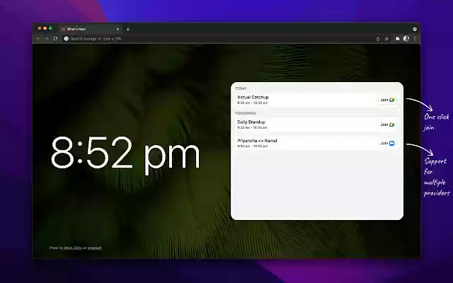 Whats Next from Chrome web store to be run with OffiDocs Chromium online Whats Next from Chrome web store to be run with OffiDocs Chromium online