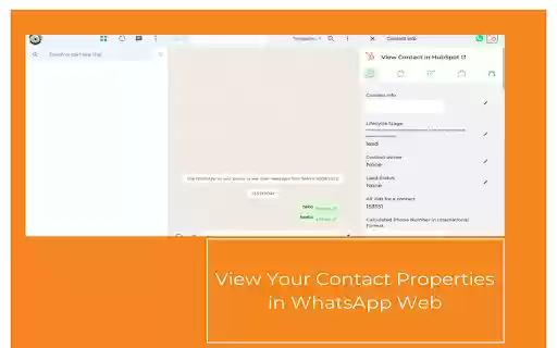 WhatsWey from Chrome web store to be run with OffiDocs Chromium online WhatsWey from Chrome web store to be run with OffiDocs Chromium online