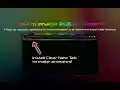 When the Night Falls (4; rainbow; 1440p) from Chrome web store to be run with OffiDocs Chromium online When the Night Falls (4; rainbow; 1440p) from Chrome web store to be run with OffiDocs Chromium online