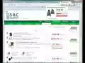 Whiskey Militia Countdown Timer from Chrome web store to be run with OffiDocs Chromium online Whiskey Militia Countdown Timer from Chrome web store to be run with OffiDocs Chromium online