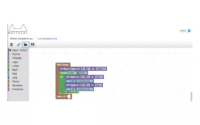 White Cat from Chrome web store to be run with OffiDocs Chromium online White Cat from Chrome web store to be run with OffiDocs Chromium online