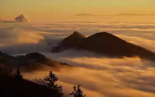 White cloudy mountains from Chrome web store to be run with OffiDocs Chromium online White cloudy mountains from Chrome web store to be run with OffiDocs Chromium online