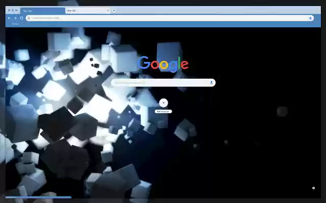White cubes abstraction from Chrome web store to be run with OffiDocs Chromium online White cubes abstraction from Chrome web store to be run with OffiDocs Chromium online