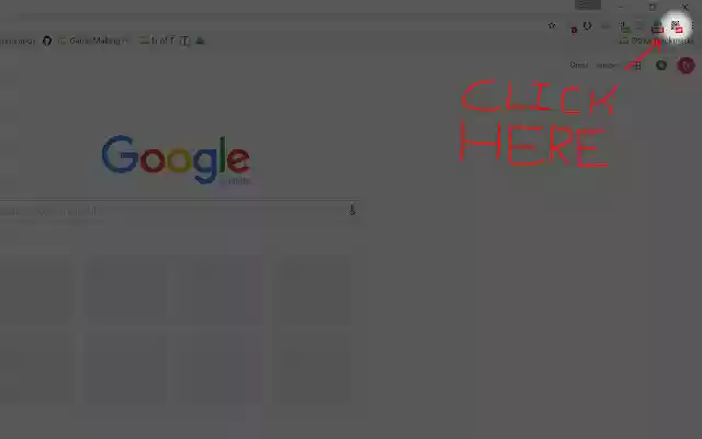 White Noise App from Chrome web store to be run with OffiDocs Chromium online White Noise App from Chrome web store to be run with OffiDocs Chromium online
