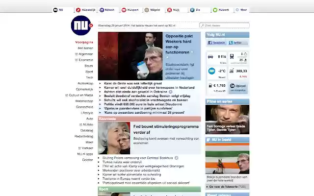 WillemBosify from Chrome web store to be run with OffiDocs Chromium online WillemBosify from Chrome web store to be run with OffiDocs Chromium online