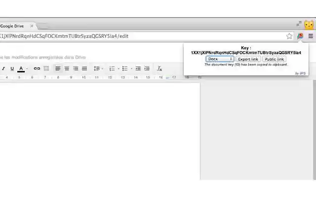 WIMK from Chrome web store to be run with OffiDocs Chromium online WIMK from Chrome web store to be run with OffiDocs Chromium online