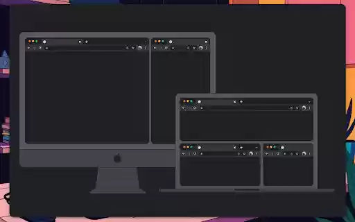 Windows Layout and Tabs Organizer from Chrome web store to be run with OffiDocs Chromium online Windows Layout and Tabs Organizer from Chrome web store to be run with OffiDocs Chromium online