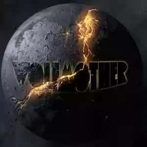 wolfmother from Chrome web store to be run with OffiDocs Chromium online wolfmother from Chrome web store to be run with OffiDocs Chromium online