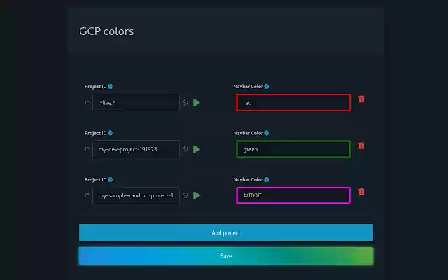 wolkenpinsel from Chrome web store to be run with OffiDocs Chromium online wolkenpinsel from Chrome web store to be run with OffiDocs Chromium online