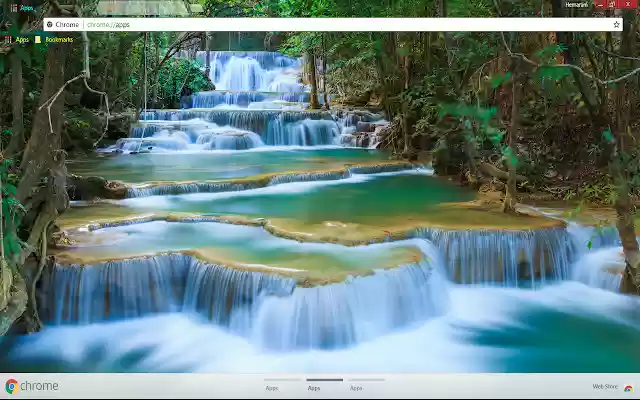 wonderful Nature from Chrome web store to be run with OffiDocs Chromium online wonderful Nature from Chrome web store to be run with OffiDocs Chromium online