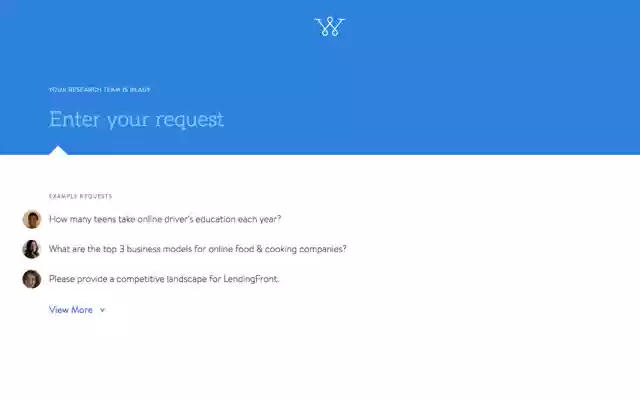 Wonder Quick Access from Chrome web store to be run with OffiDocs Chromium online Wonder Quick Access from Chrome web store to be run with OffiDocs Chromium online