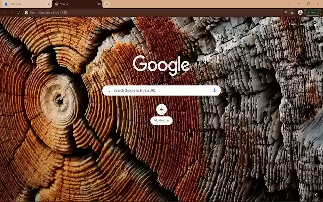 Wood Aesthetic from Chrome web store to be run with OffiDocs Chromium online Wood Aesthetic from Chrome web store to be run with OffiDocs Chromium online