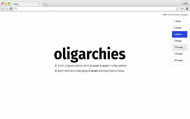 Wordcipher from Chrome web store to be run with OffiDocs Chromium online Wordcipher from Chrome web store to be run with OffiDocs Chromium online