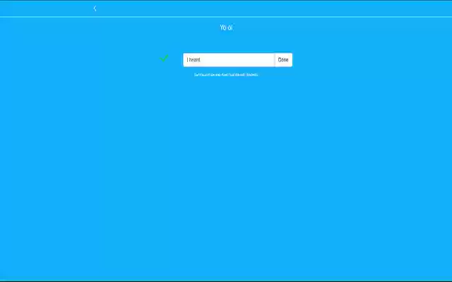 Wordplay Bot from Chrome web store to be run with OffiDocs Chromium online Wordplay Bot from Chrome web store to be run with OffiDocs Chromium online
