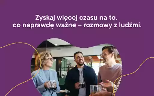 Workate Plugin Wyszukiwarka CV i e mail from Chrome web store to be run with OffiDocs Chromium online Workate Plugin Wyszukiwarka CV i e mail from Chrome web store to be run with OffiDocs Chromium online