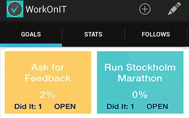 WorkOnIT from Chrome web store to be run with OffiDocs Chromium online WorkOnIT from Chrome web store to be run with OffiDocs Chromium online