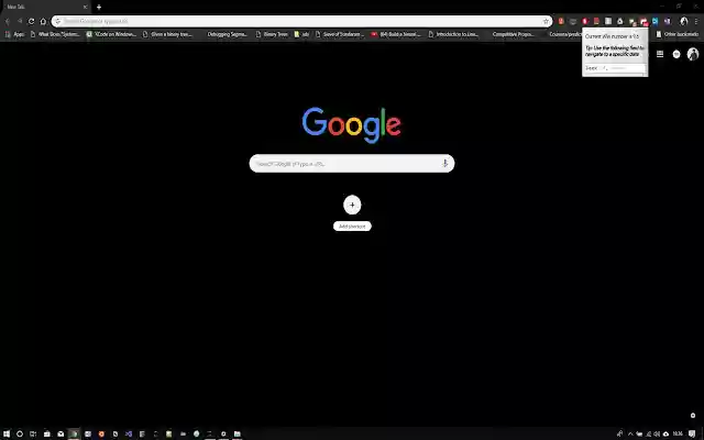 Workweek Calendar from Chrome web store to be run with OffiDocs Chromium online Workweek Calendar from Chrome web store to be run with OffiDocs Chromium online