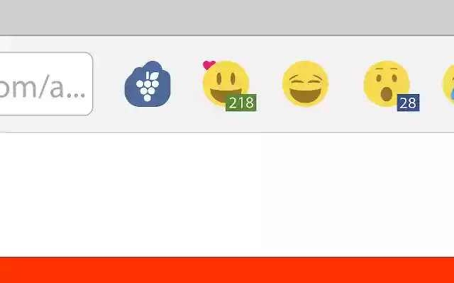 Worried from Chrome web store to be run with OffiDocs Chromium online Worried from Chrome web store to be run with OffiDocs Chromium online