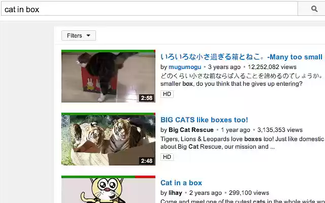 Worth Watching from Chrome web store to be run with OffiDocs Chromium online Worth Watching from Chrome web store to be run with OffiDocs Chromium online