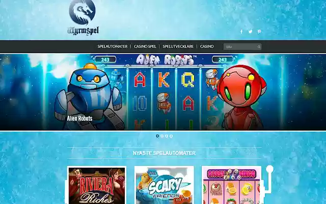 Wyrmspel from Chrome web store to be run with OffiDocs Chromium online Wyrmspel from Chrome web store to be run with OffiDocs Chromium online