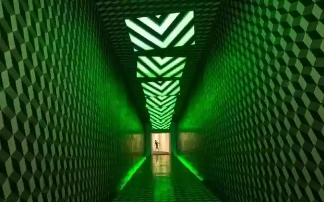 Xcaret Tunnel Experience from Chrome web store to be run with OffiDocs Chromium online Xcaret Tunnel Experience from Chrome web store to be run with OffiDocs Chromium online