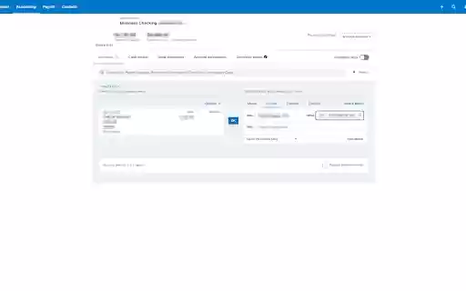 Xero Keyboard Shortcuts from Chrome web store to be run with OffiDocs Chromium online Xero Keyboard Shortcuts from Chrome web store to be run with OffiDocs Chromium online