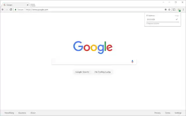 X Forwarded For Header from Chrome web store to be run with OffiDocs Chromium online X Forwarded For Header from Chrome web store to be run with OffiDocs Chromium online
