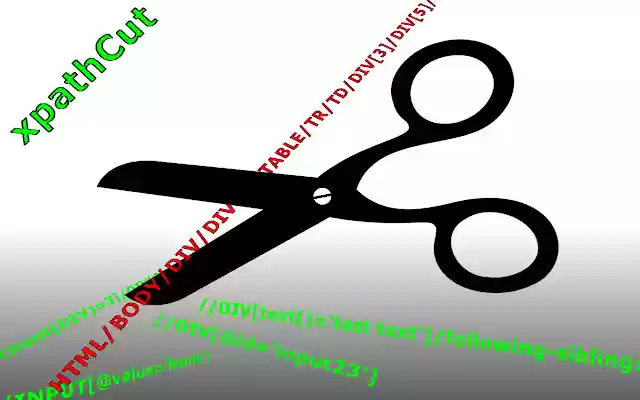 xpathCut from Chrome web store to be run with OffiDocs Chromium online xpathCut from Chrome web store to be run with OffiDocs Chromium online