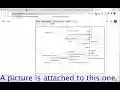 Yarn and Pins from Chrome web store to be run with OffiDocs Chromium online Yarn and Pins from Chrome web store to be run with OffiDocs Chromium online