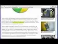 Yawas from Chrome web store to be run with OffiDocs Chromium online Yawas from Chrome web store to be run with OffiDocs Chromium online