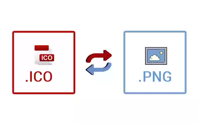 YCT ICO to PNG Converter from Chrome web store to be run with OffiDocs Chromium online YCT ICO to PNG Converter from Chrome web store to be run with OffiDocs Chromium online