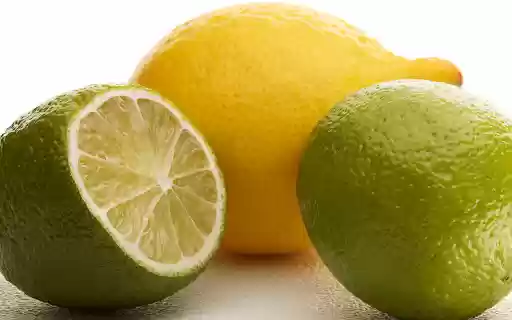 Yellow lemon green lemon from Chrome web store to be run with OffiDocs Chromium online Yellow lemon green lemon from Chrome web store to be run with OffiDocs Chromium online