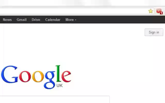 Yermah from Chrome web store to be run with OffiDocs Chromium online Yermah from Chrome web store to be run with OffiDocs Chromium online