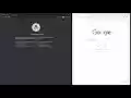 youraclown from Chrome web store to be run with OffiDocs Chromium online youraclown from Chrome web store to be run with OffiDocs Chromium online