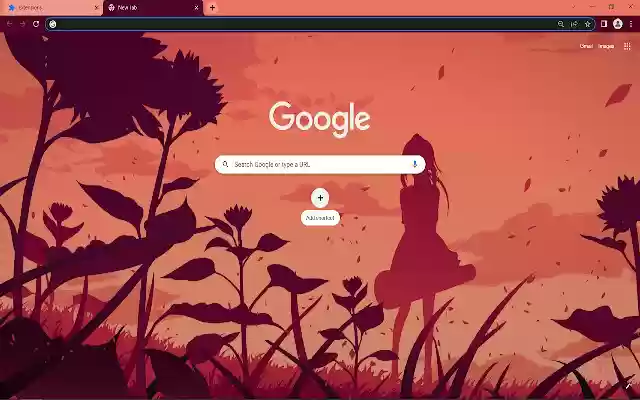 Your Lie in April Browser Theme from Chrome web store to be run with OffiDocs Chromium online Your Lie in April Browser Theme from Chrome web store to be run with OffiDocs Chromium online