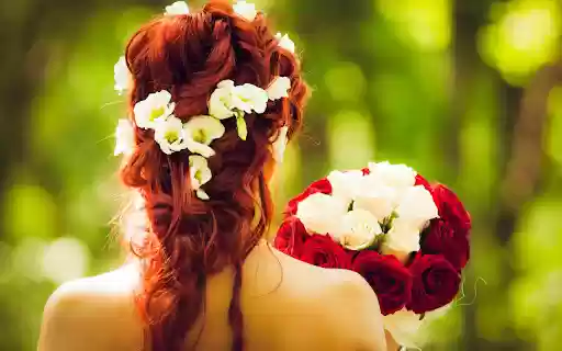 Your loved ones hair from Chrome web store to be run with OffiDocs Chromium online Your loved ones hair from Chrome web store to be run with OffiDocs Chromium online
