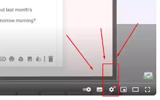 YouTube™ Automatic HD/FPS/4k/8k High Quality from Chrome web store to be run with OffiDocs Chromium online YouTube™ Automatic HD/FPS/4k/8k High Quality from Chrome web store to be run with OffiDocs Chromium online