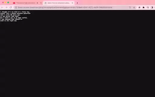 Youtube Closed Caption Exporter from Chrome web store to be run with OffiDocs Chromium online Youtube Closed Caption Exporter from Chrome web store to be run with OffiDocs Chromium online