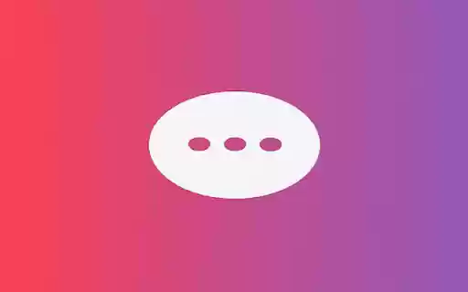 YouTube Comment Downloader from Chrome web store to be run with OffiDocs Chromium online YouTube Comment Downloader from Chrome web store to be run with OffiDocs Chromium online