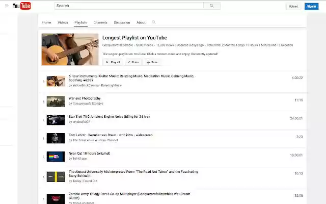 YouTube Extension Suite from Chrome web store to be run with OffiDocs Chromium online YouTube Extension Suite from Chrome web store to be run with OffiDocs Chromium online