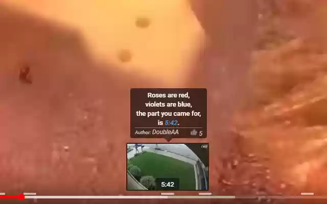 Youtube Focus from Chrome web store to be run with OffiDocs Chromium online Youtube Focus from Chrome web store to be run with OffiDocs Chromium online