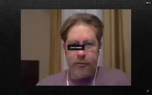 YouTube Fullscreen Time Display from Chrome web store to be run with OffiDocs Chromium online YouTube Fullscreen Time Display from Chrome web store to be run with OffiDocs Chromium online