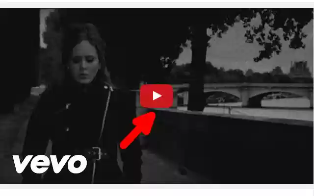 YouTube™ No Buffer Stop Auto playing from Chrome web store to be run with OffiDocs Chromium online YouTube™ No Buffer Stop Auto playing from Chrome web store to be run with OffiDocs Chromium online