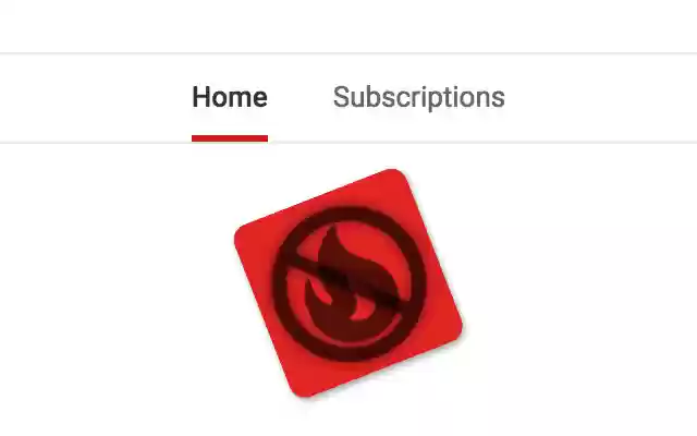 Youtube Untrend from Chrome web store to be run with OffiDocs Chromium online Youtube Untrend from Chrome web store to be run with OffiDocs Chromium online