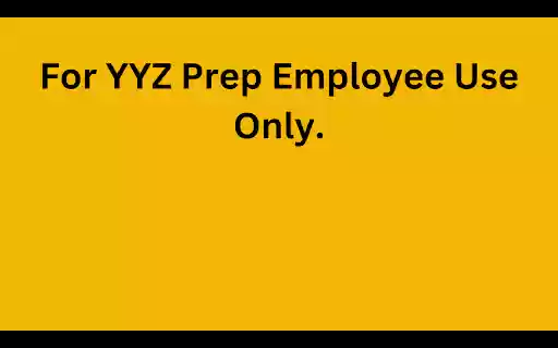 YYZ Prep Center Helper from Chrome web store to be run with OffiDocs Chromium online YYZ Prep Center Helper from Chrome web store to be run with OffiDocs Chromium online