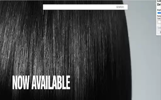 Zara for Chrome from Chrome web store to be run with OffiDocs Chromium online Zara for Chrome from Chrome web store to be run with OffiDocs Chromium online